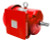 5HP 1800RPM 184T MO