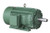 150HP 900RPM 449T Frame Three Phase Motor