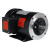 3/4HP 3600RPM 56C - Jet Pump