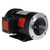 1.5HP 3600RPM 56C - Jet Pump