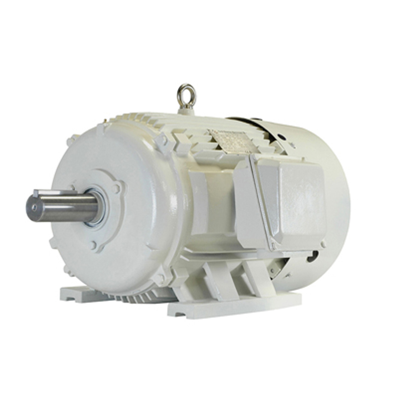 owp184t-owp449t-m-oilwellpump-40172.jpg
