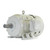 3HP 900RPM 215T - Oil Well Pump