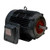 1.5HP 1800RPM 145TC - Explosion Proof Motor
