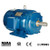 40HP 1800RPM 575V 324T-1595589916