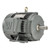 3HP 900RPM 215T - Premium