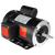 1.5HP 3600RPM 56J - Jet Pump