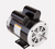 2HP 3600RPM 56 Frame