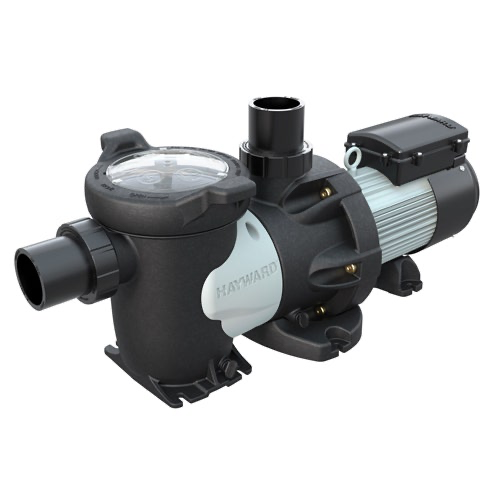 3HP Hayward Pool Pump