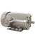 1/2HP 1200RPM 56C Stainless Steel Motor