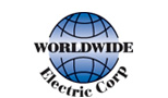 Worldwide Electric Corp
