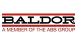 Baldor - A Member Of the ABB Group