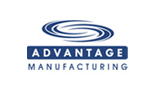 Advantage Manufacturing