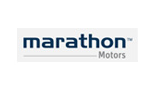 Marathon Motors