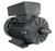 .18KW 1800RPM 63 Frame 115/230V