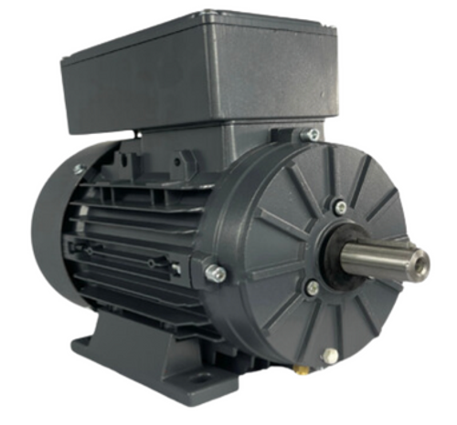 .18KW 1800RPM 63 Frame 115/230V