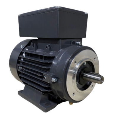 IEC-Frame-Single-Phase-C-Flange.jpg&rdquo; width=