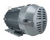 This image features the 1.5HP 1800RPM 145T Frame Severe Duty Electric Motor, a high-performance three-phase motor engineered for demanding industrial applications. Its robust design ensures reliability in harsh conditions, making it perfect for pumps, compressors, and conveyors. With a sturdy 145T frame, this motor provides easy mounting and installation in various setups