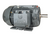 This image features the 1.5HP 1200RPM 182T Frame Severe Duty Electric Motor, a high-performance three-phase motor engineered for demanding industrial applications. Its robust design ensures reliability in harsh conditions, making it perfect for pumps, compressors, and conveyors. With a sturdy 145T frame, this motor provides easy mounting and installation in various setups.
