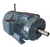 10HP 3600RPM 215T - Brake Motor