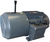3HP 1800RPM 182T - Brake Motor