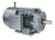 5HP 3600RPM 184T - Brake Motor