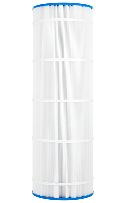 150 Sq. Ft. Pool Replacement Cartidge Filter 1 pk