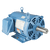 1HP 1200RPM 145T Frame – ODP