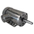 1HP 1800RPM 143JM – Stainless Steel